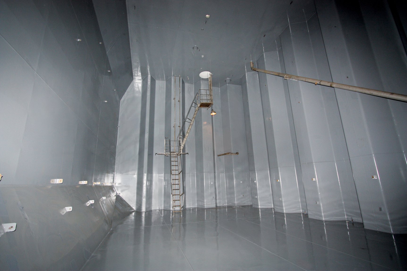 Transportation Coatings Improve Performance and Reduce Costs